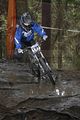 013__DSC0013 (2)